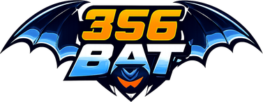 356 bat